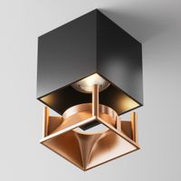 Товар: Аксессуар Technical C065-01MG - фото 3 Аксессуар Technical C065-01MG — фото 3, Комплектующие для освещения