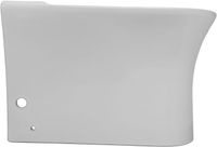 Чаша напольного унитаза Aquanet Rimless CL-12249B арт-Roll-C — фото 7, Напольные унитазы