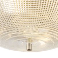 Товар: Потолочный светильник Maytoni C046CL-04N - фото 2 Потолочный светильник Maytoni C046CL-04N — фото 2, Подвесные светильники