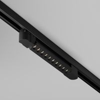 Трековый светильник Technical арт-TR195-3-10W4K-M-B — фото 3, Трековые светильники