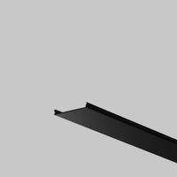 Комплектующие для профиля Led Strip арт-642041 — фото 2, Комплектующие для освещения