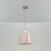 Товар: Подвесной светильник Freya FR2028PL-01N - фото 10 Подвесной светильник Freya FR2028PL-01N — фото 10, Подвесные светильники