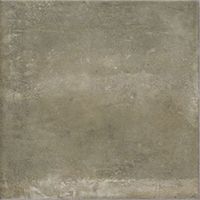 Плитка 942 57719 Arrebato арт. арт-PT03260 — фото 1, Керамическая плитка