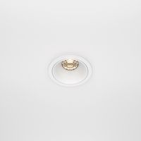 Товар: Встраиваемый светильник Technical DL043-01-10W3K-RD-W - фото 10 Встраиваемый светильник Technical DL043-01-10W3K-RD-W — фото 10, Точечные светильники