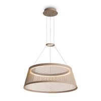 Подвесной светильник Freya арт-FR5535PL-L14B — фото 6, Подвесные светильники