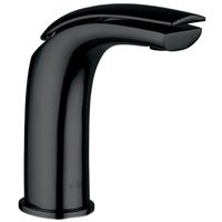 Товар: Смеситель для раковины Webert Aria AI830102560, черный - фото 1 Смеситель для раковины Webert Aria AI830102560, черный — фото 1, Смесители для раковины