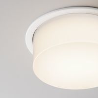 Встраиваемый светильник Technical арт-DL065-12W4K-W — фото 8, Точечные светильники