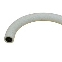 NAPOLI Смеситель д/кухни совмещенный с краном для питьевой воды, белый камень 32668 — фото 8, Смесители для кухни