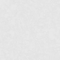 Обои 3228 107540 Reach & Cosy арт. арт-R191013 — фото 1, Обои для стен