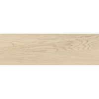 Глаз. керамогранит Teakwood светло-бежевый рельеф 18,5x59,8 (1,216м2/77,824м2/64упак) 17900 — фото 1, Керамогранит