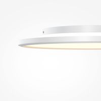 Потолочный светильник Maytoni арт-MOD426CL-L43WK1 — фото 3, Подвесные светильники