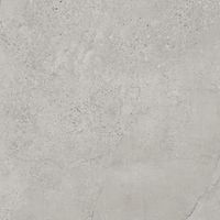 Плитка (1,44 кв.м.) арт-K-1005/LR/600x600x10 — фото 2, Керамическая плитка