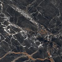 Плитка 243 19753 Magnum арт. арт-765761 — фото 1, Керамическая плитка