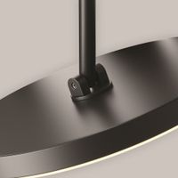 Трековый светильник Technical арт-TR131-2-15W3K-B — фото 4, Трековые светильники