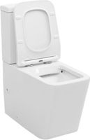 Товар: Чаша напольного унитаза Aquanet Rimless BL-103N-TPT арт-TAVR-C1 - фото 5 Чаша напольного унитаза Aquanet Rimless BL-103N-TPT арт-TAVR-C1 — фото 5, Напольные унитазы