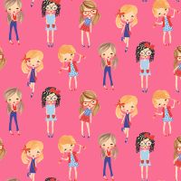 Обои 36 22184 Lemonade арт. арт-LM7007 — фото 1, Обои для стен