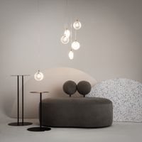 Товар: Подвесной светильник Maytoni MOD254PL-01BS - фото 9 Подвесной светильник Maytoni MOD254PL-01BS — фото 9, Подвесные светильники