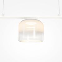 Подвесной светильник Maytoni арт-MOD286PL-L12W3K — фото 7, Подвесные светильники