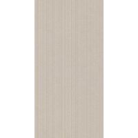 Плитка настенная Рабат 2 бежевый матовый структура обрезной 30х60 (1,8м2/57,6м2/32уп) арт-KM3060B0051R — фото 1, Керамическая плитка