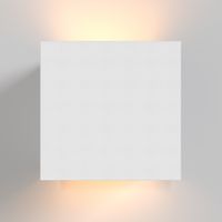 Товар: Настенный светильник (бра) Technical C155-WL-02-3W-W - фото 6 Настенный светильник (бра) Technical C155-WL-02-3W-W — фото 6, Бра