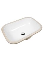 BOND Донный клапан универсальный для раковины хромированный арт-BV0300 — фото 14, Донные клапаны