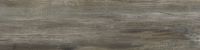 Керамогранит Hamburg_GT серо-кор. 19,8x80 _ 1\57,024 арт-GT208021913MСR — фото 7, Керамогранит
