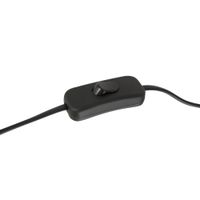 Настольный светильник Freya арт-FR5201TL-01B — фото 13, Настольные лампы