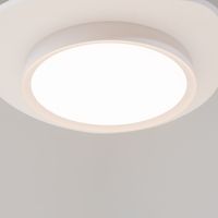 Потолочный светильник Maytoni арт-MOD426CL-L32WK — фото 12, Подвесные светильники