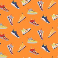 Обои 36 22184 Lemonade арт. арт-LM5004 — фото 1, Обои для стен