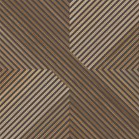 Плитка 67 58830 Wood Story арт.231464 — фото 1, Керамическая плитка