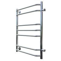 Товар: Полотенцесушитель Браво ПМ 3 60*80*50 (ЛЦ4) арт-Браво3/ПМ608050 - фото 1 Полотенцесушитель Браво ПМ 3 60*80*50 (ЛЦ4) арт-Браво3/ПМ608050 — фото 1, Водяные полотенцесушители