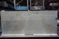 Плитка 243 25842 Magnum распродажа арт.769926k — фото 1, Керамическая плитка