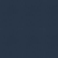 Товар: Обои 923 59105 Elle 4 арт.ER12216-08 - фото 1 Обои 923 59105 Elle 4 арт.ER12216-08 — фото 1, Обои для стен