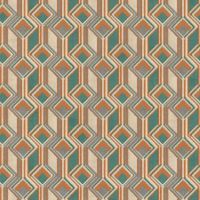 Обои 39 57069 Indian Style арт. арт-746525 — фото 1, Обои для стен