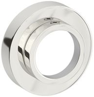 Отражатель Отражатель Сунержа TUBE (d 3/4") Без покрытия арт-00-1029-0002 — фото 2, Комплектующие для полотенцесушителей