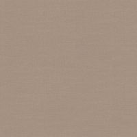 Обои 36 28789 British Style Forest арт.BRIT8002/4 — фото 1, Обои для стен