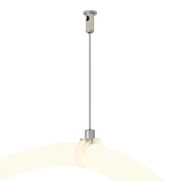 Комплектующие для трекового светильника Technical арт-TRA101SW-2B — фото 1, Комплектующие для освещения