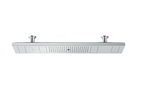 Верхний душ, Axor, Axor Shower Heaven, шгв 1200*300*163, цвет-хром арт-10628000 — фото 1, Верхние души