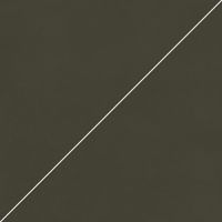 Плитка 7309 58122 Cava арт.LV12068 — фото 1, Керамическая плитка