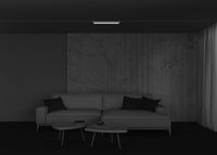 Трековый светильник Technical TR104-1-20W3K-W — фото 2, Трековые светильники