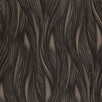 Обои 1502 58418 Burlesque арт. арт-R23923 — фото 1, Обои для стен