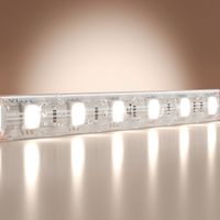 Товар: Светодиодная лента Led Strip 201194 - фото 2 Светодиодная лента Led Strip 201194 — фото 2, Светодиодная подсветка