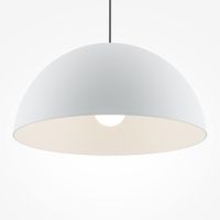 Товар: Подвесной светильник Maytoni MOD168PL-01W - фото 8 Подвесной светильник Maytoni MOD168PL-01W — фото 8, Подвесные светильники