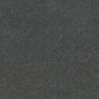 Плитка 7309 58096 Noon арт.LV11641 — фото 1, Керамическая плитка