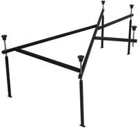 Каркас сварной для акриловой ванны Aquanet Sofia/Jersey 170x90 L/R 00242139 — фото 4, Комплектующие