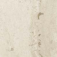 Плитка Хит Тин Вставка Лаппато 7,2x7,2 (0,098 кв.м) арт-610090001310 — фото 1, Керамическая плитка