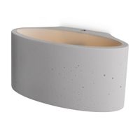 Настенный светильник (бра) Freya FR5582WL-01GF — фото 4, Бра