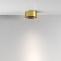 Товар: Потолочный светильник Technical C122CL-L7-4K-BS - фото 7 Потолочный светильник Technical C122CL-L7-4K-BS — фото 7, Подвесные светильники