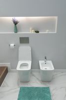 Товар: Унитаз приставной Aquanet Rimless Tavr 2.0 F LX-1908 - фото 12 Унитаз приставной Aquanet Rimless Tavr 2.0 F LX-1908 — фото 12, Приставные унитазы