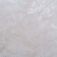 Товар: Обои 5169 59364 Luxury арт.AR11145-02 - фото 1 Обои 5169 59364 Luxury арт.AR11145-02 — фото 1, Обои